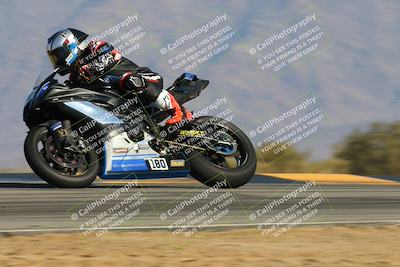 media/Feb-01-2025-Race Pace (Sat) [[cc4130fd98]]/1-Verified/9-Turn 9 Side (150pm)/